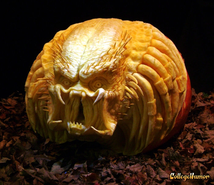 predator pumpkin.jpg